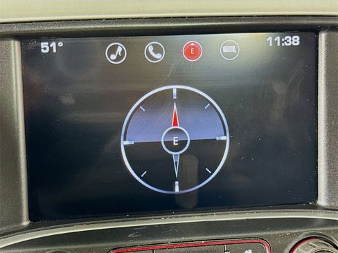 Used 2016 GMC Sierra 1500 SLT w/ Texas SLT Premium Package image 30