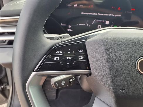Used 2025 Audi A5 2.0T Premium Plus w/ Premium Plus AWD/4WD image 25