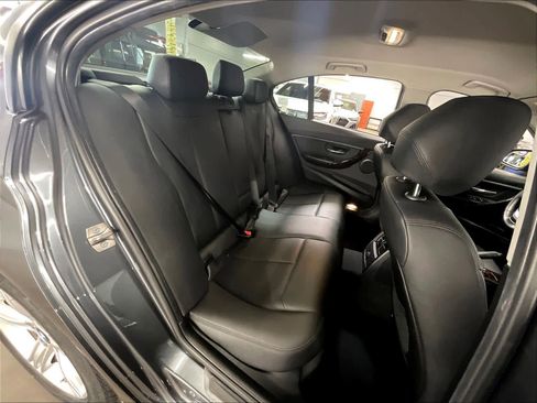 Used 2015 BMW 328i Sedan image 27