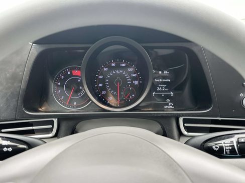 Used 2023 Hyundai Elantra SE FWD image 22
