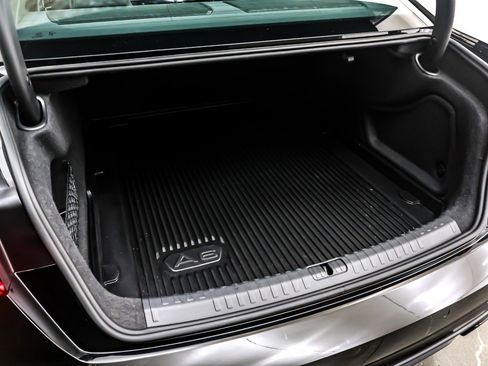 Used 2023 Audi A6 Premium Plus w/ Premium Plus Package image 24