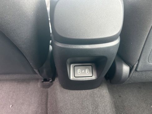 New 2026 Hyundai Elantra SEL Sport Premium FWD image 25