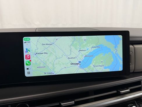 Used 2024 Hyundai Santa Fe SEL image 19