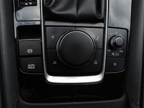 Used 2023 MAZDA CX-50 Meridian Edition image 25