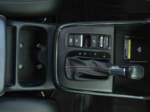 Used 2024 Honda CR-V Sport-L image 27