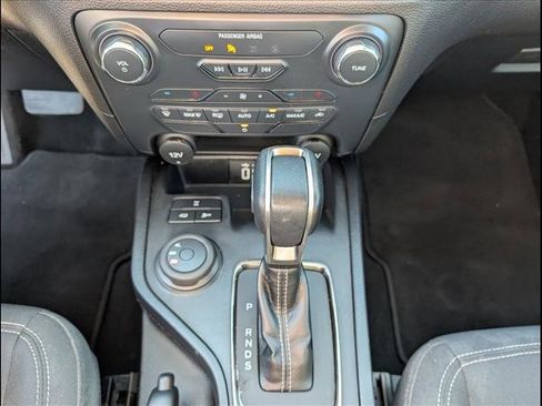 Used 2023 Ford Ranger XLT w/ Equipment Group 301A Mid image 11