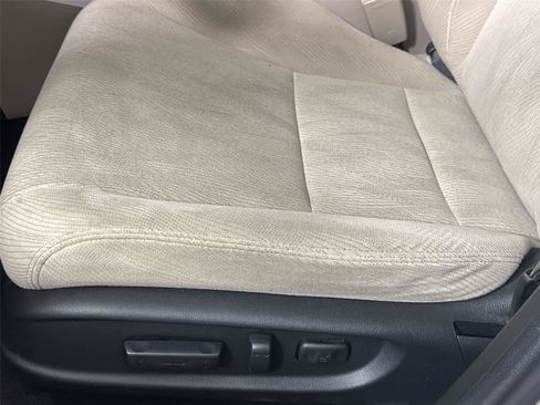 Used 2014 Honda Accord EX image 13