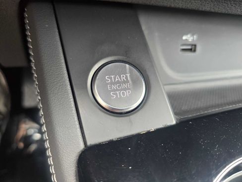 Used 2024 Audi A5 2.0T Premium Plus AWD/4WD image 35