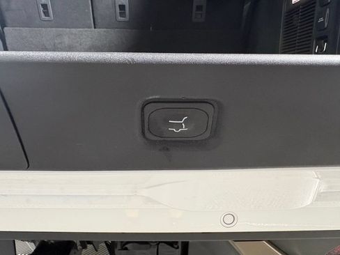 Certified 2025 Ford Expedition Max King Ranch AWD/4WD image 35