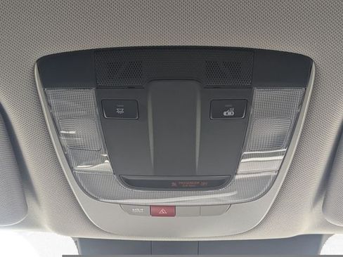 New 2026 Kia Sorento LX FWD image 24