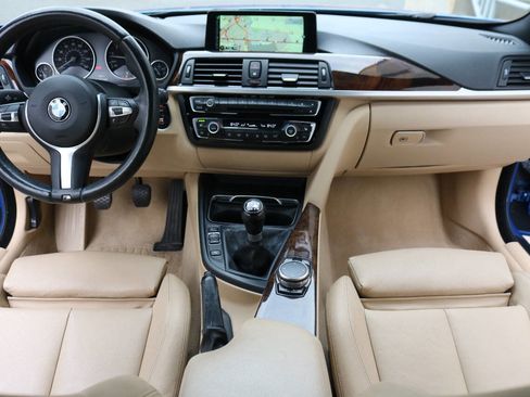 Used 2016 BMW 428i Coupe image 20