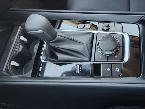 New 2026 MAZDA CX-50 2.5 Hybrid w/ Weather Package image 21