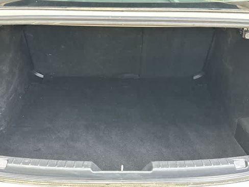 Used 2024 MAZDA MAZDA3 s FWD image 24