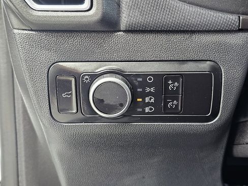 Used 2025 Ford Bronco Sport Big Bend image 29