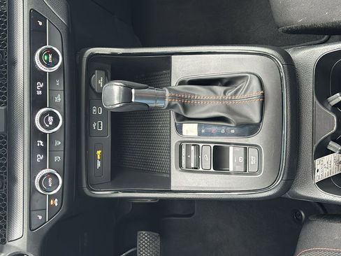 Used 2023 Honda CR-V Sport image 35