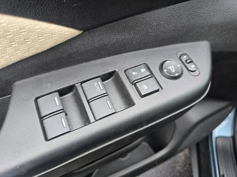 Used 2015 Honda CR-V EX image 21