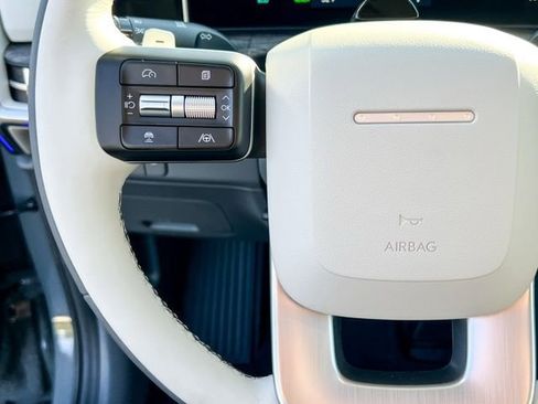 New 2026 Hyundai Santa Fe Calligraphy image 26