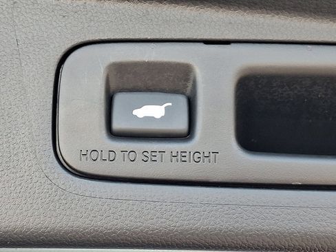 Certified 2023 Honda CR-V EX-L image 30