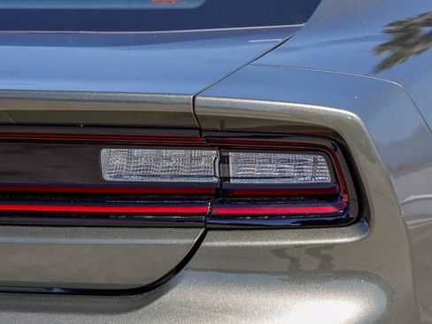 New 2026 Dodge Charger GT w/ Driver Convenience Group image 9