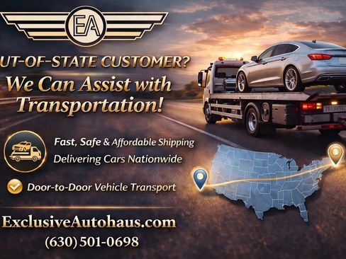 Used 2017 Jeep Grand Cherokee Overland image 11