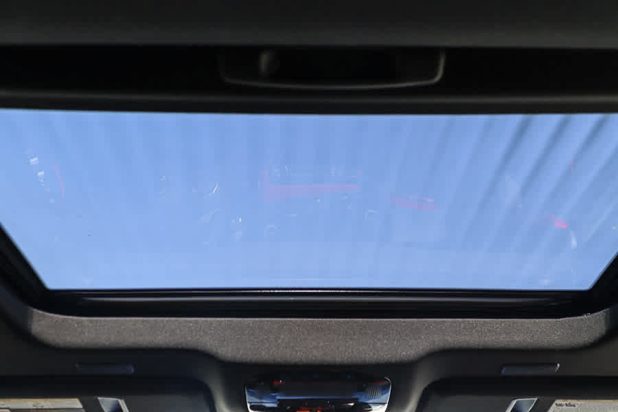Used 2024 Lexus NX 350 F Sport AWD/4WD image 14