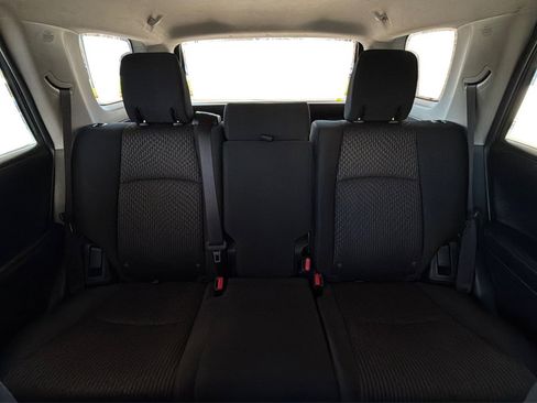 Used 2019 Toyota 4Runner TRD Off-Road image 18