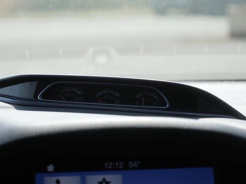 Used 2017 Ford Focus ST w/ Equipment Group 402A image 21