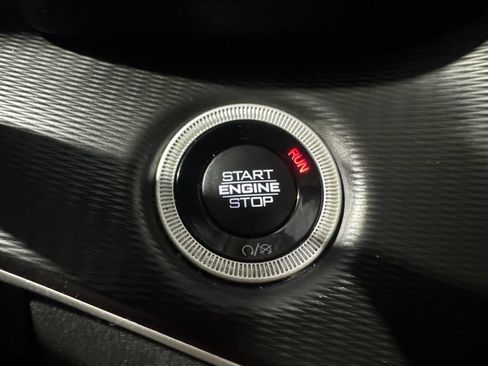 Used 2023 Jeep Grand Cherokee L Laredo AWD/4WD image 44