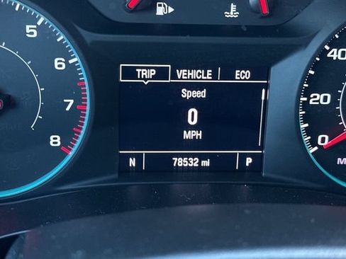 Used 2023 Chevrolet Malibu LT FWD image 29