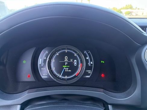 Used 2019 Lexus RC 350 F Sport w/ Accessory Package RWD image 22