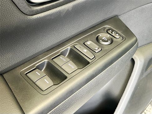 New 2026 Honda CR-V Sport image 20