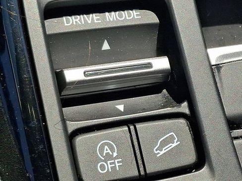 Certified 2024 Honda Pilot Elite image 24