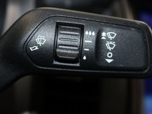 Used 2021 Ford Ranger XL w/ Equipment Group 101A High image 27