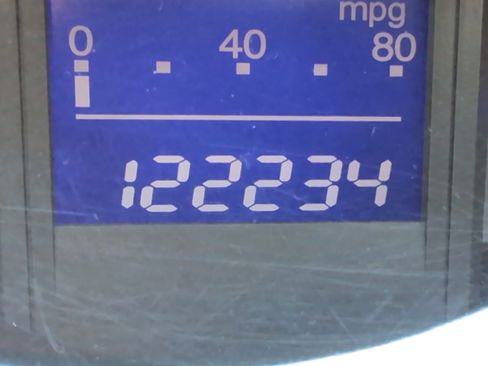 Used 2010 Honda Fit Sport image 22