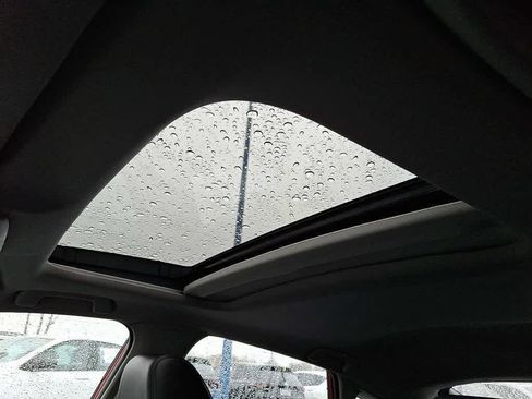 Certified 2023 Acura Integra image 9