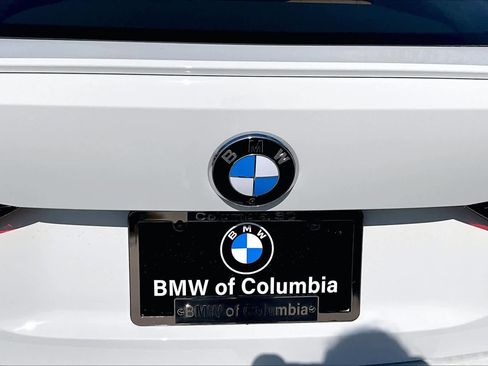 New 2026 BMW 430i xDrive w/ M Sport Package image 15