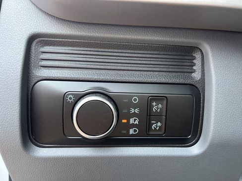 New 2026 Ford F450 XL image 10