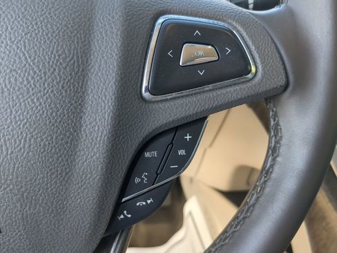 Used 2016 Lincoln MKX Select image 65