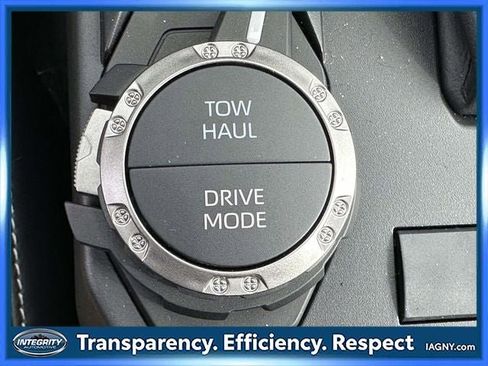 Used 2026 Toyota 4Runner TRD Sport Premium image 31