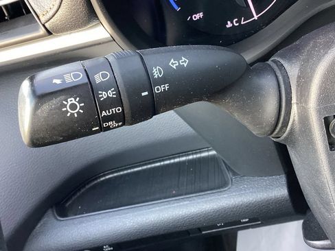 Used 2024 Toyota Sienna XSE w/ XSE Plus Package AWD/4WD image 26