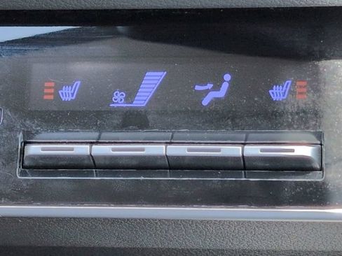 Certified 2023 Hyundai Sonata SEL w/ Cargo Package FWD image 22