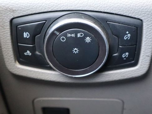 Used 2019 Ford F150 XLT w/ XTR Package image 28