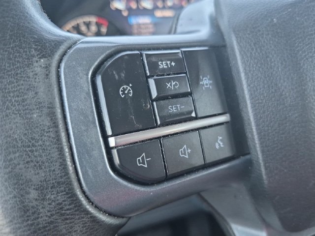 Used 2023 Ford F150 XLT w/ Equipment Group 302A High RWD image 22