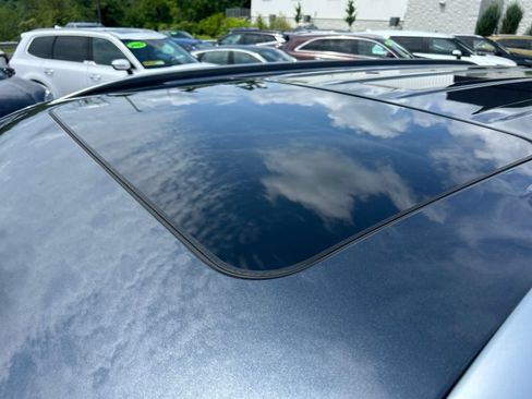 Certified 2021 Kia Telluride S AWD/4WD image 9