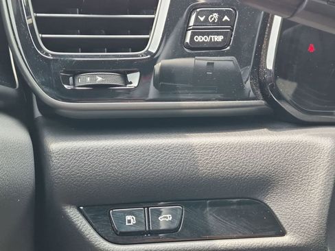 Used 2022 Lexus NX 350 AWD w/ Cold Area Package image 17