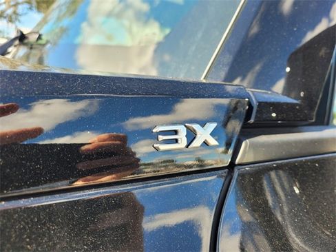 New 2026 GMC Hummer EV SUV image 4