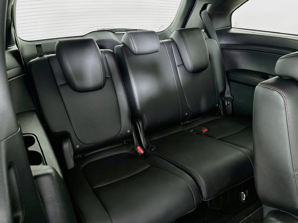 Used 2026 Honda Odyssey Sport-L image 37