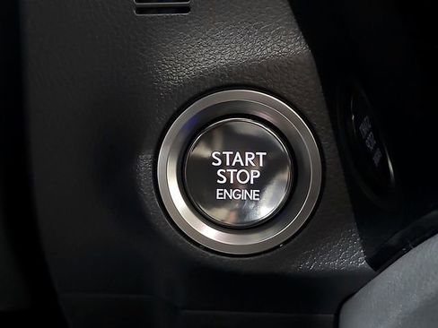 Used 2025 Lexus ES 350 w/ Premium Package FWD image 25