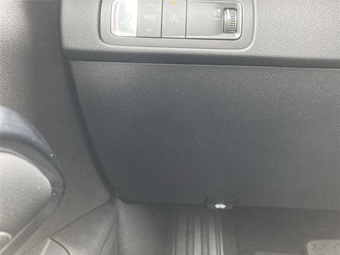 New 2026 Chevrolet Traverse LT w/ Sun and Wheel Package image 28