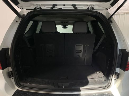 Used 2019 Dodge Durango GT image 23